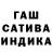 Дистиллят ТГК Wax e Bashik
