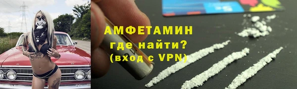 сатива Алзамай