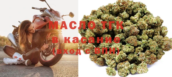 сатива Алзамай