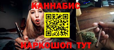 mix Малгобек