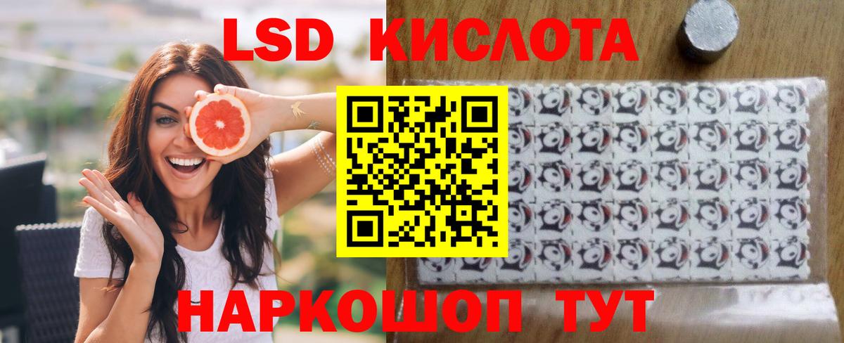 LSD-25 экстази  Лсд 25 экстази ecstasy  Курганинск  Вход с VPN  LSD-25 экстази кислота 